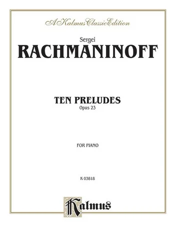 reisser-musik-3947706