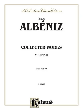 reisser-musik-3947879