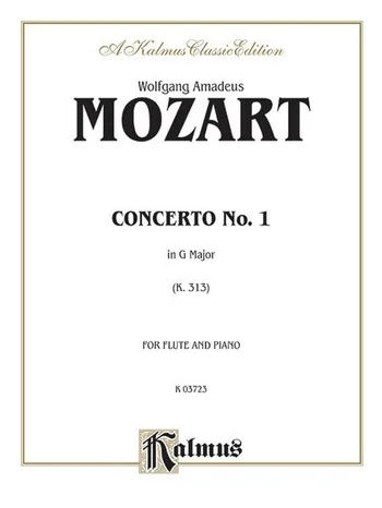 reisser-musik-3948774
