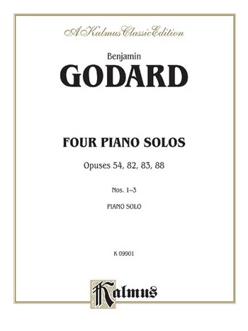 reisser-musik-3948965