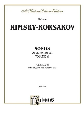 reisser-musik-3949670