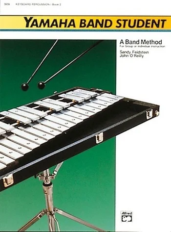 reisser-musik-3950048