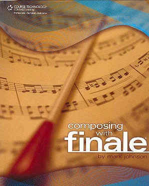 reisser-musik-3950565