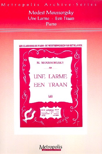 reisser-musik-3951382