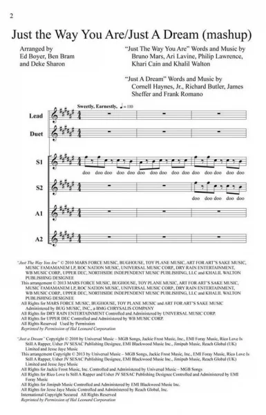 reisser-musik-3952351