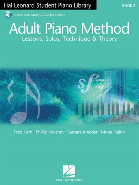 reisser-musik-3953342