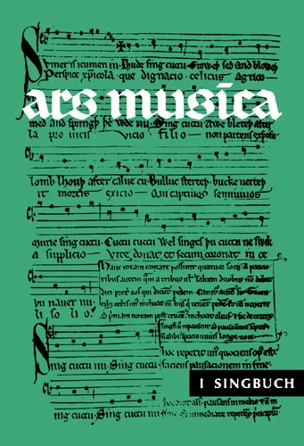 reisser-musik-3954165