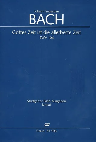 reisser-musik-3954801