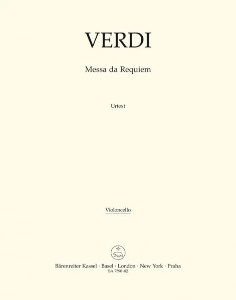 reisser-musik-3954956