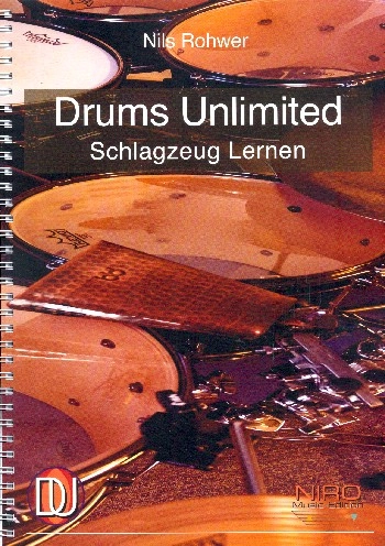 reisser-musik-3956924
