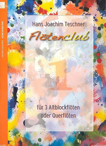 reisser-musik-3957348