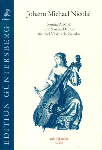 reisser-musik-3957391