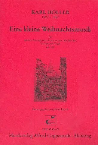reisser-musik-3958048