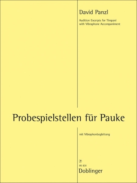 reisser-musik-3958441