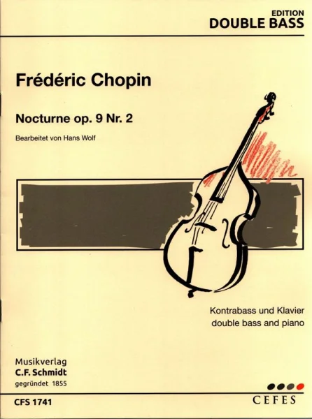 reisser-musik-3958998