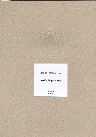 reisser-musik-3959428