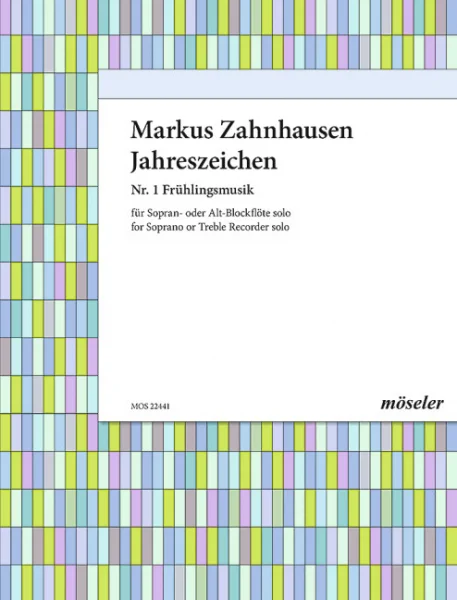 reisser-musik-3959927