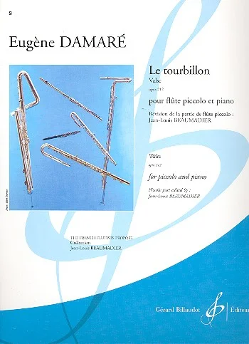 reisser-musik-3960482