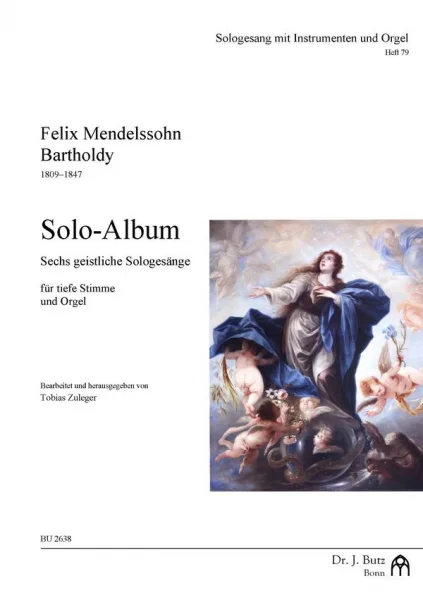 reisser-musik-3960862