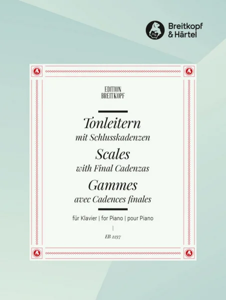 reisser-musik-3962173