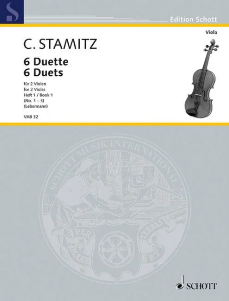 reisser-musik-3962314