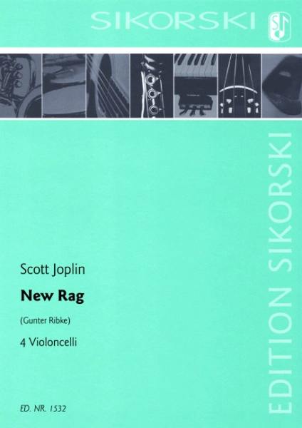 reisser-musik-3962441