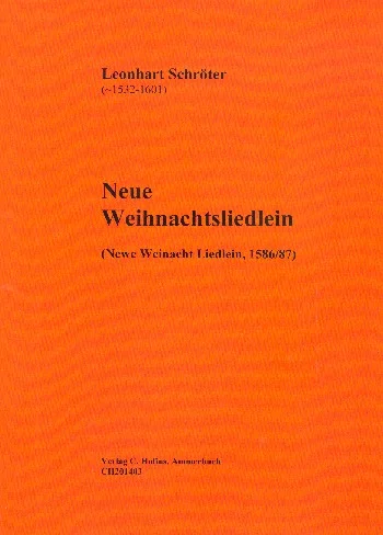 reisser-musik-3962526