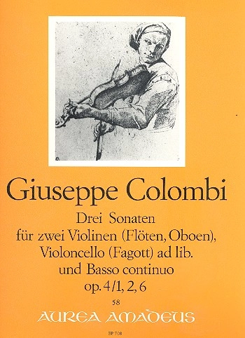 reisser-musik-3962659