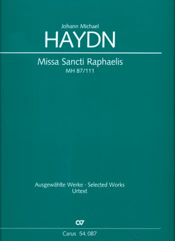 reisser-musik-3963285