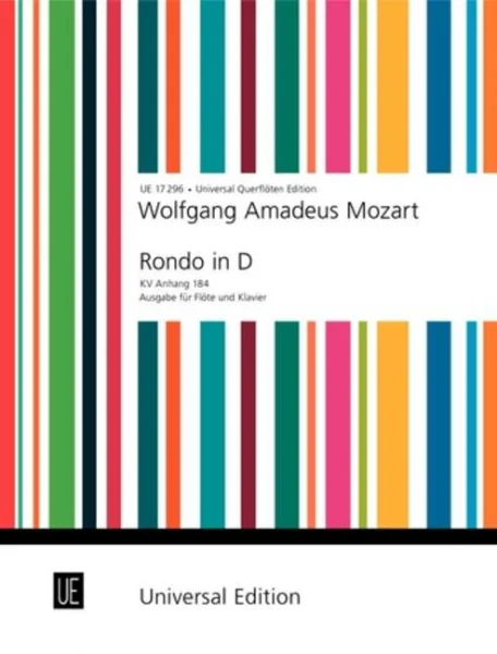 reisser-musik-3963541