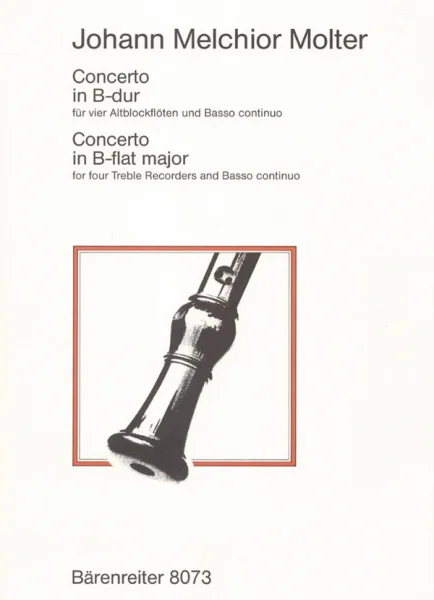 reisser-musik-3963606