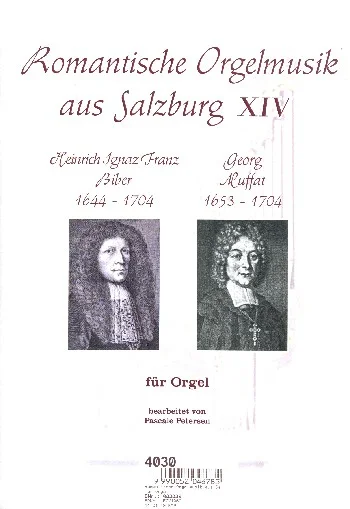 reisser-musik-3964236