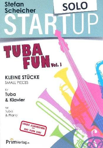 reisser-musik-3965135