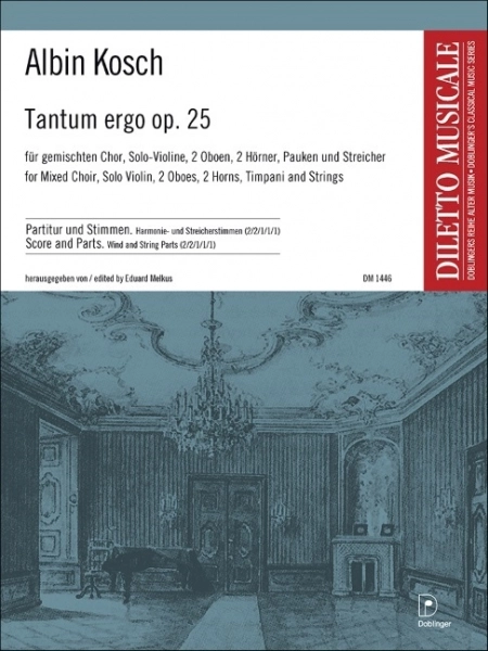 reisser-musik-3966010