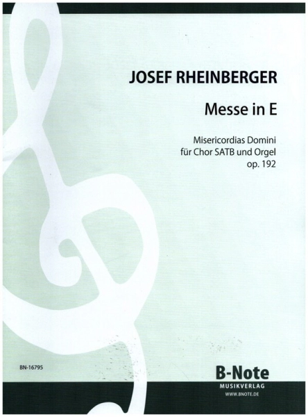 reisser-musik-3966577