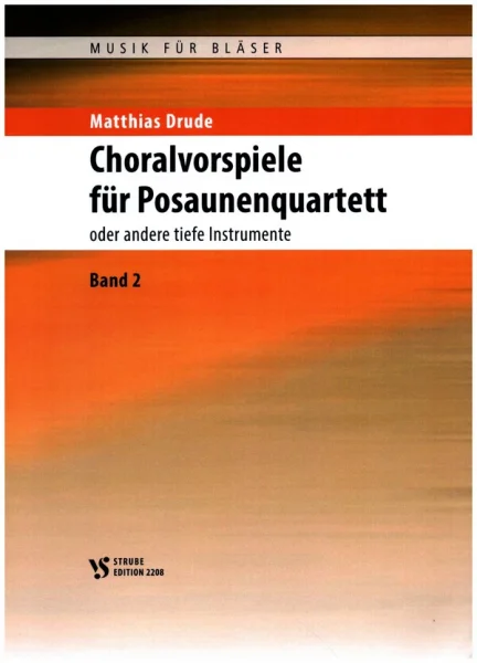 reisser-musik-3967895
