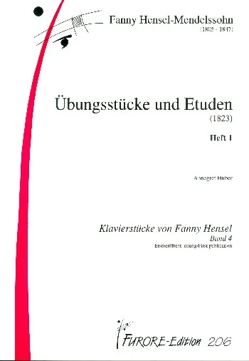 reisser-musik-3969715