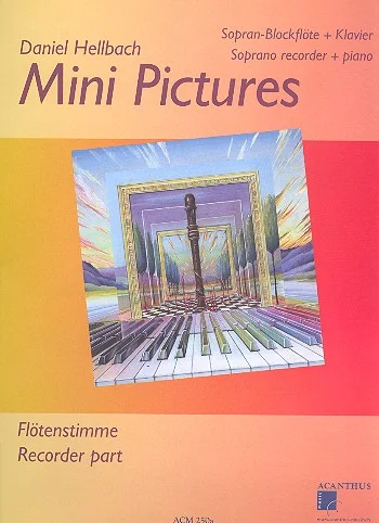 reisser-musik-3970413