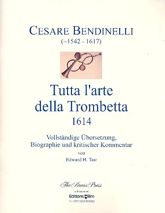reisser-musik-3970758