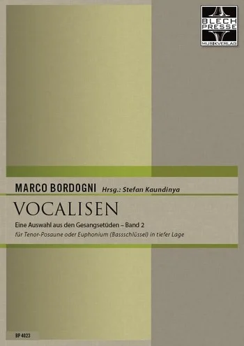 reisser-musik-3971455