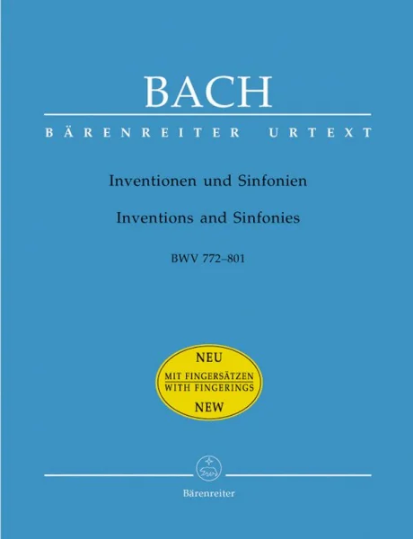 reisser-musik-3971997