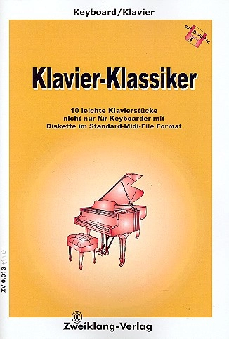 reisser-musik-3973074