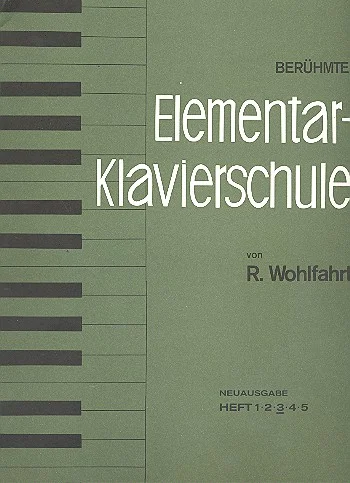 reisser-musik-3974095