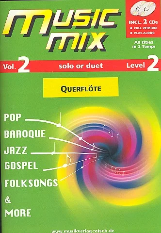 reisser-musik-3974522