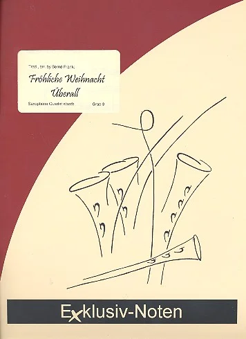 reisser-musik-3974663