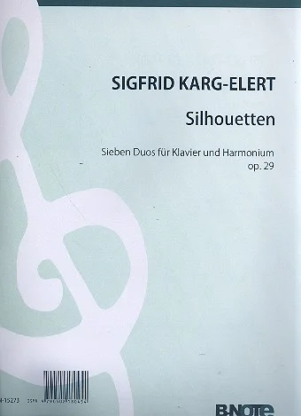 reisser-musik-3975354