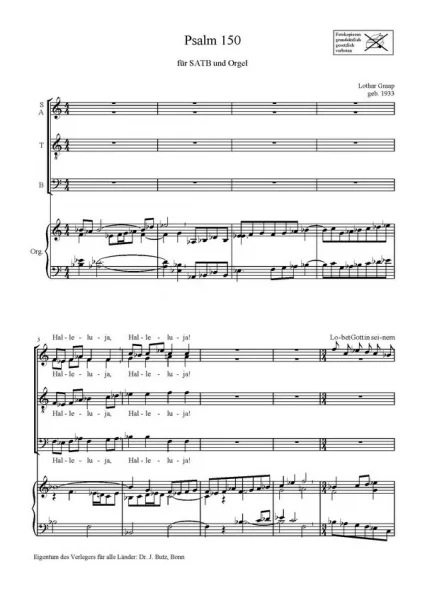 reisser-musik-3975571