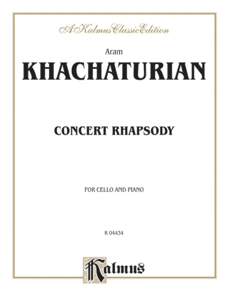 reisser-musik-3975739