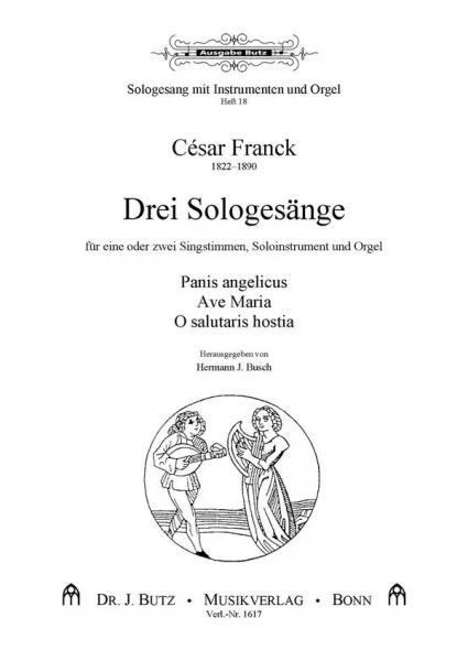 reisser-musik-3976037