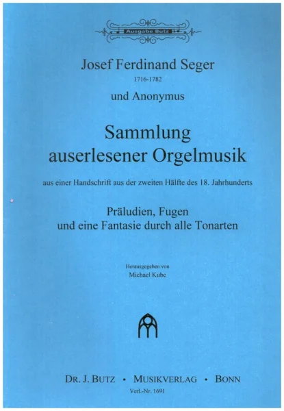 reisser-musik-3976259